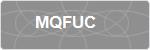 MQFUC
