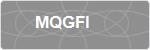 MQGFI