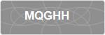 MQGHH