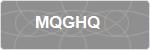 MQGHQ