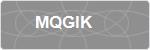 MQGIK