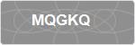 MQGKQ