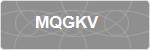 MQGKV