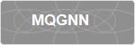 MQGNN