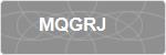 MQGRJ