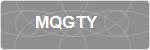 MQGTY