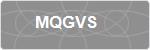 MQGVS