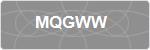 MQGWW