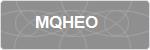 MQHEO
