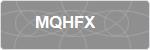 MQHFX