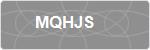 MQHJS