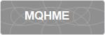 MQHME