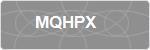 MQHPX