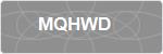 MQHWD