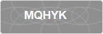 MQHYK