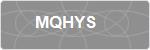 MQHYS