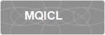 MQICL