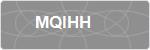 MQIHH