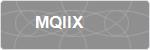 MQIIX