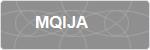 MQIJA