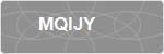 MQIJY