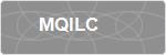 MQILC