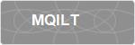 MQILT