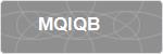 MQIQB