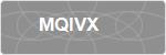 MQIVX