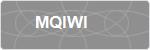 MQIWI