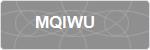 MQIWU