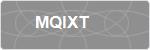 MQIXT