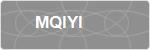MQIYI