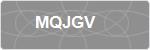MQJGV