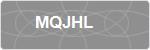 MQJHL