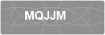 MQJJM