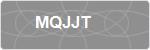 MQJJT