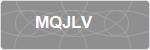 MQJLV