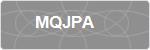 MQJPA