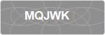 MQJWK