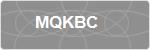MQKBC