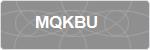 MQKBU