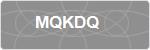 MQKDQ