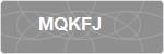 MQKFJ