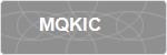 MQKIC