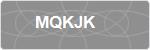 MQKJK