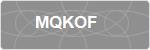 MQKOF