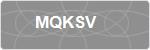 MQKSV