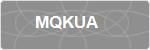 MQKUA