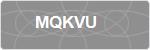 MQKVU